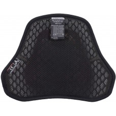 Защита груди Alpinestars Nucleon KR-CELL CiR Защита груди Alpinestars Nucleon KR-CELL CiR