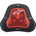 Alpinestars Nucleon KR-CELL CiR Грудь защитник