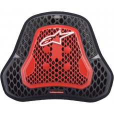 Alpinestars Nucleon KR-CELL CiR Грудь защитник Alpinestars Nucleon KR-CELL CiR Грудь защитник
