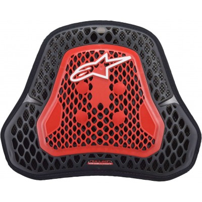 Защита груди Alpinestars Nucleon KR-CELL CiR