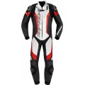 Мотокомбинезон слитный Spidi Laser Pro Перфорированный 1PC