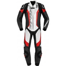 Мотокомбинезон слитный Spidi Laser Pro Перфорированный 1PC