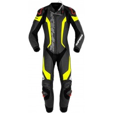 Мотокомбинезон слитный Spidi Laser Pro Перфорированный 1PC