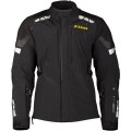 Klim Latitude Мотоциклетная текстильная куртка Klim Latitude Мотоциклетная текстильная куртка