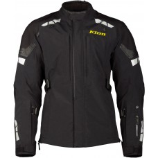 Klim Latitude Мотоциклетная текстильная куртка