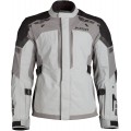Klim Latitude Мотоциклетная текстильная куртка