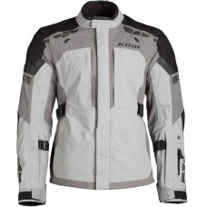 Klim Latitude Мотоциклетная текстильная куртка