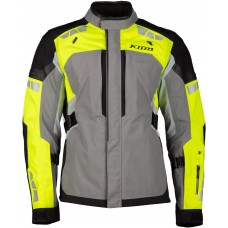 Klim Latitude Мотоциклетная текстильная куртка