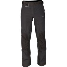 Klim Latitude Мотоциклетные штаны текстиля