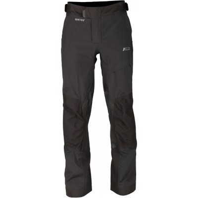 Klim Latitude Мотоциклетные штаны текстиля