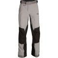 Klim Latitude Мотоциклетные штаны текстиля
