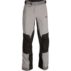 Klim Latitude Мотоциклетные штаны текстиля