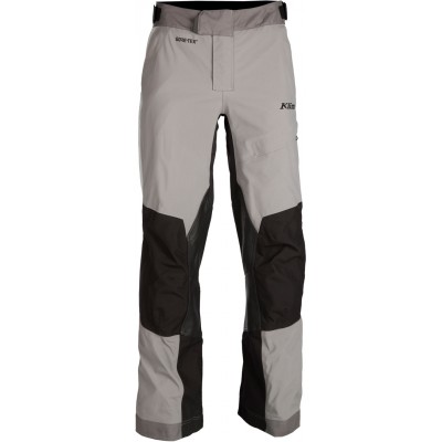 Klim Latitude Мотоциклетные штаны текстиля