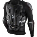 Leatt 6.5 Body Защитная куртка