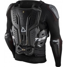 Leatt 6.5 Body Защитная куртка