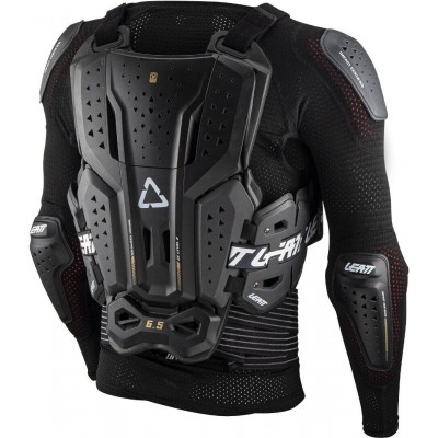 Leatt 6.5 Body Защитная куртка