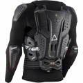 Leatt 6.5 Body Защитная куртка