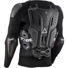 Leatt 6.5 Body Защитная куртка