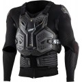 Leatt 6.5 Body Защитная куртка