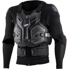 Leatt 6.5 Body Защитная куртка