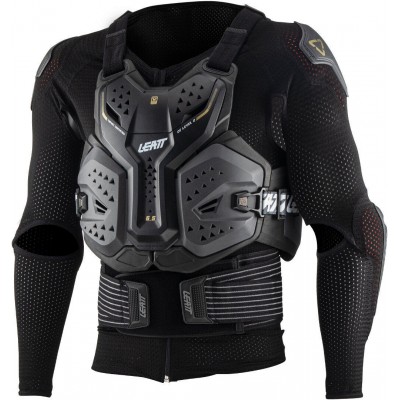 Leatt 6.5 Body Защитная куртка