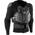 Leatt 6.5 Body Защитная куртка Leatt 6.5 Body Защитная куртка