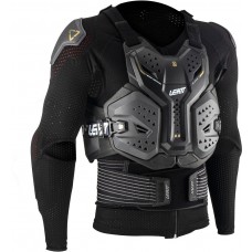 Leatt 6.5 Body Защитная куртка