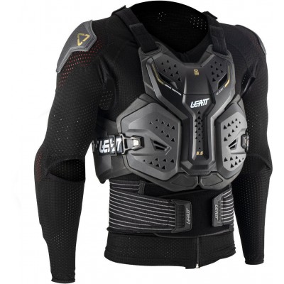 Leatt 6.5 Body Защитная куртка
