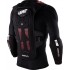 Leatt AirFlex Защитная куртка