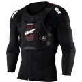 Leatt AirFlex Защитная куртка Leatt AirFlex Защитная куртка