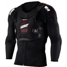 Leatt AirFlex Защитная куртка