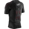 Leatt AirFlex Stealth Протектор футболка
