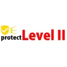 Защита бедра Level 2 (вставка, пара)