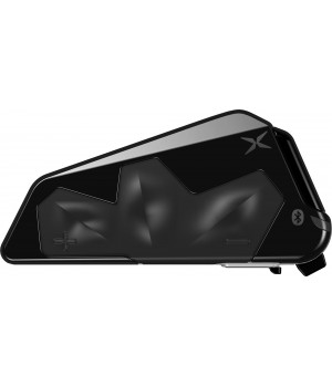Scorpion Exo-Com Link-1C Набор Duo System Communication