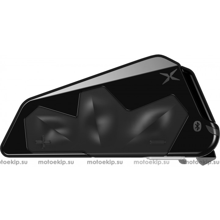Scorpion Exo-Com Link-1C Набор Duo System Communication