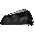 Scorpion Exo-Com Link-1C Набор Duo System Communication