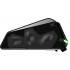 Scorpion Exo-Com Link-1C Набор Duo System Communication