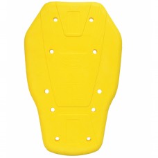 Защита спины вставка MOTEQ Level 2 (42см)
