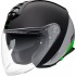 Шлем Schuberth M1 Gravity