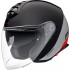 Шлем Schuberth M1 Gravity