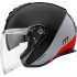 Шлем Schuberth M1 Gravity