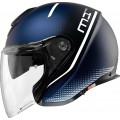 Шлем открытый Schuberth M1 Pro Mercury