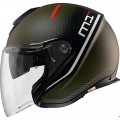 Шлем открытый Schuberth M1 Pro Mercury