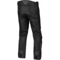 Macna Airmore Мотоцикл Текстильные штаны