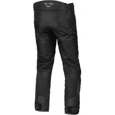 Macna Airmore Мотоцикл Текстильные штаны Macna Airmore Мотоцикл Текстильные штаны