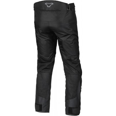 Macna Airmore Мотоцикл Текстильные штаны