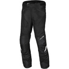 Macna Airmore Мотоцикл Текстильные штаны Macna Airmore Мотоцикл Текстильные штаны