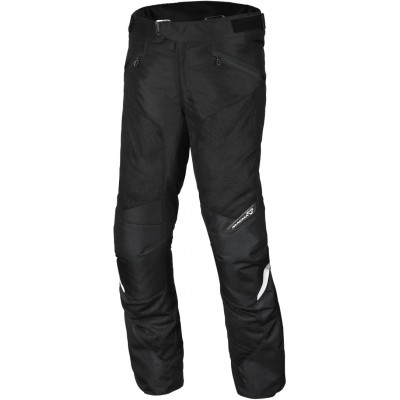 Macna Airmore Мотоцикл Текстильные штаны