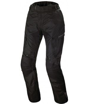 Macna Forge водонепроницаемые женские мотоциклетные текстильные брюки