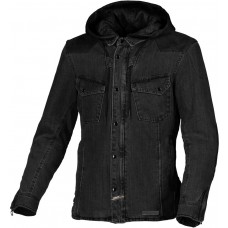 Macna Inland Мотоцикл Текстильная куртка Macna Inland Мотоцикл Текстильная куртка